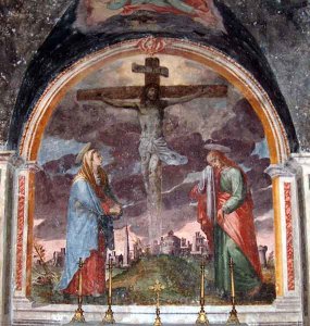 altare-crocifissione-