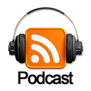 logopodcast